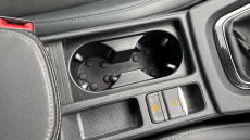 Skoda Octavia 1.5 TSI 150 First Edition 5dr Petrol Hatchback